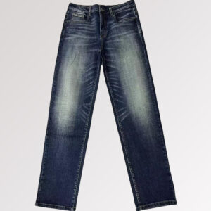 DENIM PANTS EIM-6005